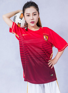 中国足球宝贝周予然极品性感美女模特大尺度写真图片